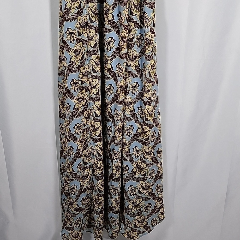 Charming Charlie Summer Dress - Picture 5 of 12